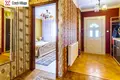 Квартира 103 м² Rehenice, Чехия