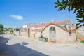 2-Schlafzimmer-Bungalow 55 m² Torrevieja, Spanien