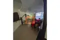 Restaurant 288 m² in Golem, Albania
