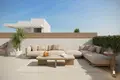 3-Schlafzimmer-Villa 313 m² Ricmar, Spanien