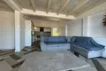 Casa 3 habitaciones 198 m² Petrovac, Montenegro