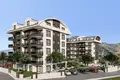 Квартира 65 м² Оба, Турция