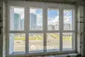 Mieszkanie 1 pokój 50 m² Mińsk, Białoruś