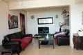 Maison 7 chambres 400 m² Yeroskipou, Chypre