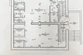 Propiedad comercial 126 m² en Minsk, Belarús