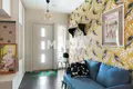 Maison 4 chambres 120 m² Sipoo, Finlande