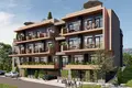 Apartamento 2 habitaciones 51 m² Tiflis, Georgia