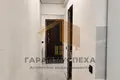 1 room apartment 38 m² Muchaviecki sielski Saviet, Belarus