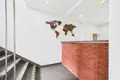 Apartamento 230 m² en Cracovia, Polonia