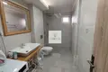 Wohnung 2 Schlafzimmer 87 m² Przno, Montenegro