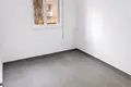 Жилой квартал Appartement de 3 5 pieces renove au coeur calme du centre ville de hadera