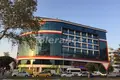 Gewerbefläche 25 m² Muratpasa, Türkei