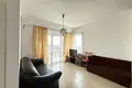 Hotel 59 m² in Sveti Vlas, Bulgaria