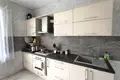 Haus 220 m² Telminski sielski Saviet, Belarus