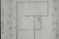 Hotel 315 m² en Omisalj, Croacia