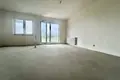 Propiedad comercial 65 m² en Olsztyn, Polonia