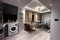 Piso independiente 1 habitacion 29 m² Pattaya City, Tailandia
