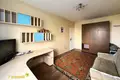 Квартира 78 м² Минск, Беларусь