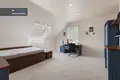 Дом 354 м² Вильнюс, Литва