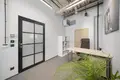 Apartamento 84 m² en Varsovia, Polonia