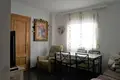 Casa 4 habitaciones 184 m² Španjolska, Španjolska