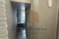 Apartamento 1 habitación 29 m² Muchaviecki sielski Saviet, Belarús