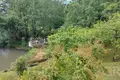 Дом 300 м² Эвенкийский район, Россия