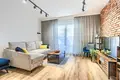 Appartement 2 chambres 50 m² Smolice, Pologne