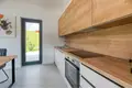 Дом 3 комнаты 133 м² Opcina Bednja, Хорватия