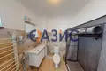 Maison 3 chambres 160 m² Nessebar, Bulgarie