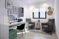 Apartment in a new building Guarensa