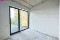 Casa 141 m² Prienai, Lituania