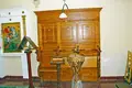 Cottage 1 bedroom 166 m² Xanthates, Greece