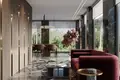 Complejo residencial Henessy