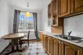 Mieszkanie 4 pokoi 86 m² Warszawa, Polska