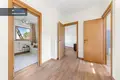 Dom 80 m² w Wilno, Litwa