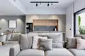 Wohnung 3 Schlafzimmer 94 m² Pilar de la Horadada, Spanien