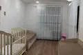 Dom 87 m² Stankauski sielski Saviet, Białoruś