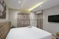 3 bedroom apartment 160 m² Muratpasa, Turkey