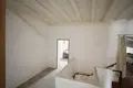 Дом 4 спальни 165 м² Испания, Испания