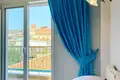 Hôtel 102 m² à Sarti, Grèce