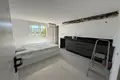 Casa 5 habitaciones 345 m² Benahavis, Španjolska