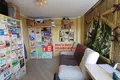 Mieszkanie 2 pokoi 59 m² Grodno, Białoruś