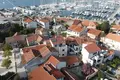 Casa 5 habitaciones 222 m² Grad Biograd na Moru, Croacia
