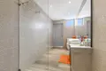 Villa 2 chambres 150 m² Ko Samui, Thaïlande