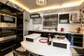 3 bedroom villa 380 m² Budva, Montenegro