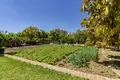 5 bedroom house 562 m² Benahavis, Spain