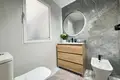 4 bedroom apartment  Torrevieja, Spain