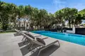 Haus 6 Schlafzimmer 987 m² Marbella, Spanien