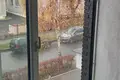 Дом 6 комнат 330 м² Брест, Беларусь